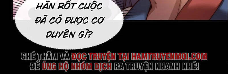 Ta Là Thương Thiên Chapter 23 - Trang 2