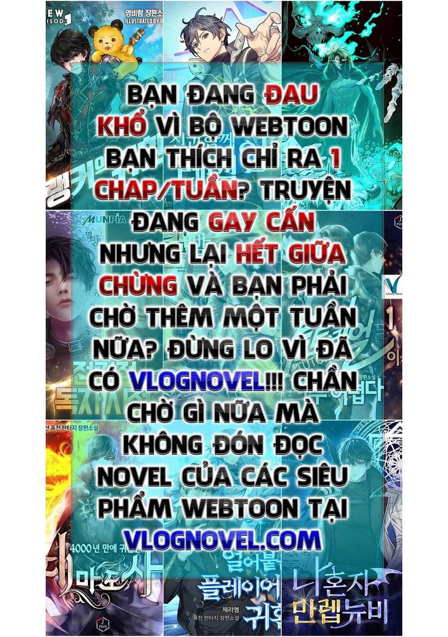 Cự Kê Chiến Ký Chapter 12 - Trang 2