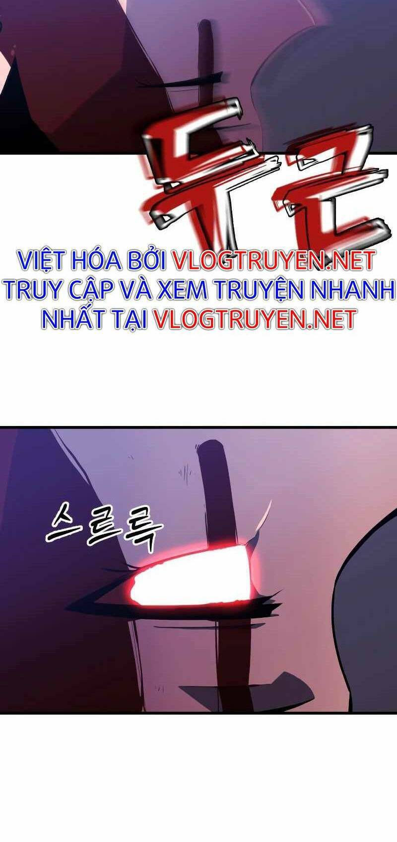 Huyết Nhân Báo Thù Chapter 3 - Trang 2