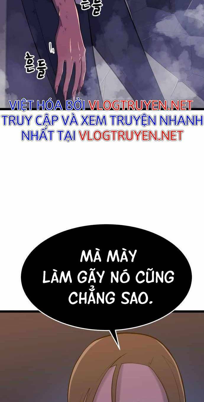 Huyết Nhân Báo Thù Chapter 2 - Trang 2