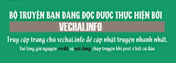 Vua Bánh Mì Chapter 170 - Trang 2