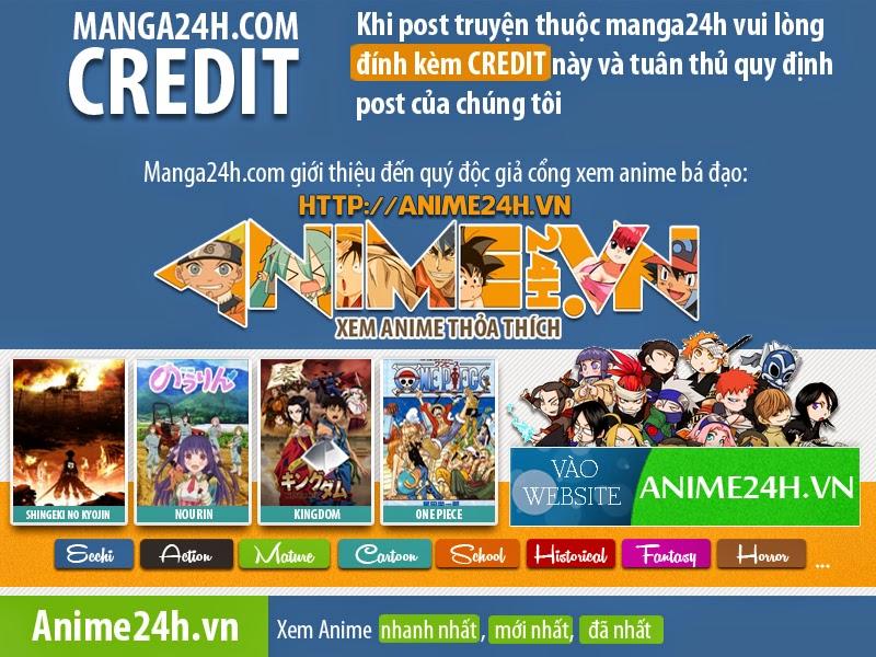 Vua Bánh Mì Chapter 146 - Trang 2