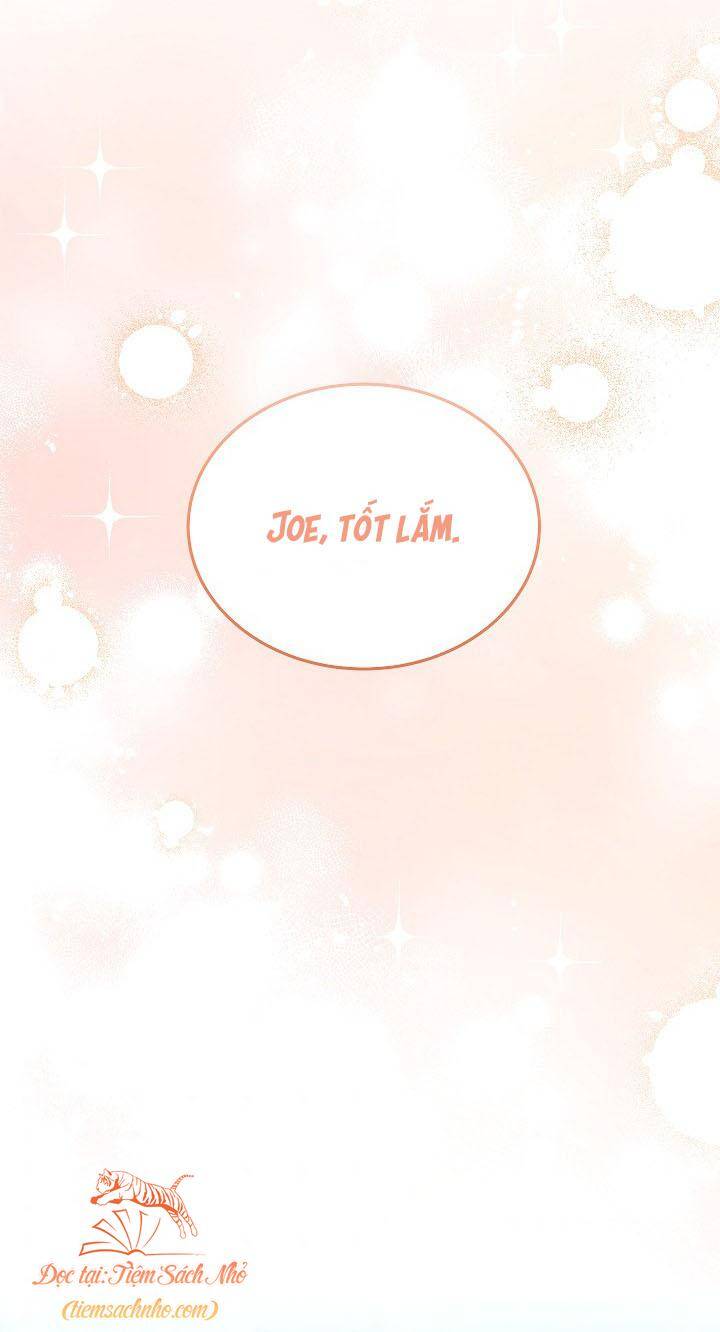 Tôi Sẽ Chịu Trách Nhiệm Về Phúc Lợi Của Nam Chính Chapter 38 - Trang 2