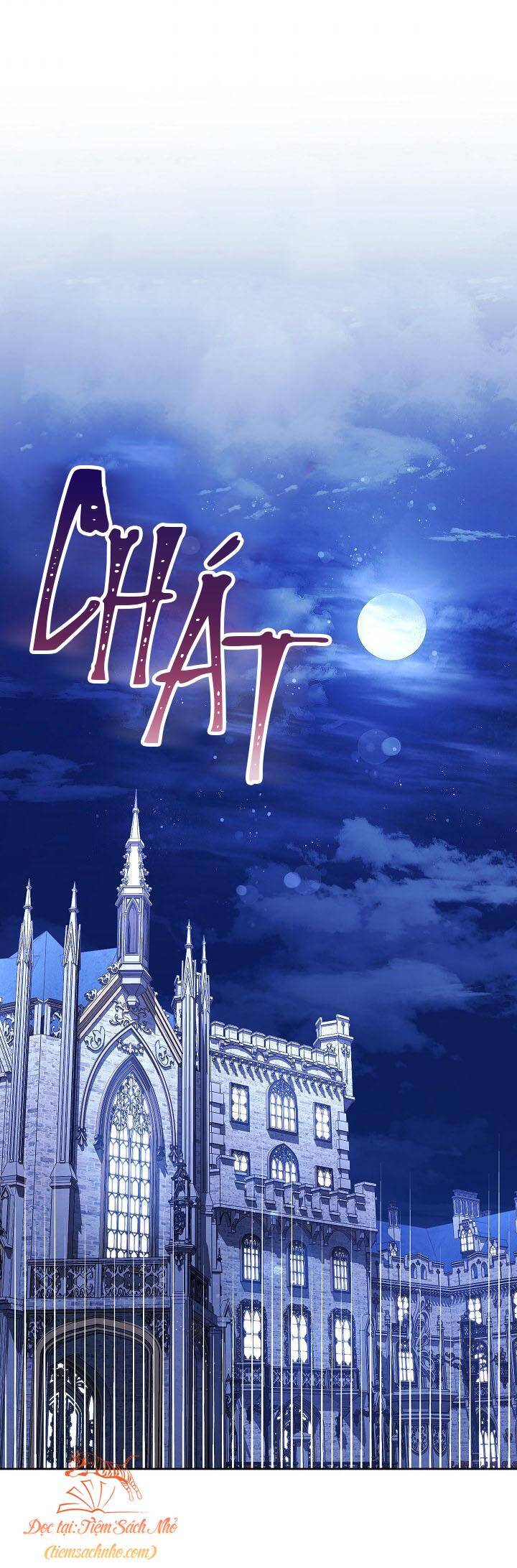 Tôi Sẽ Chịu Trách Nhiệm Về Phúc Lợi Của Nam Chính Chapter 38 - Trang 2