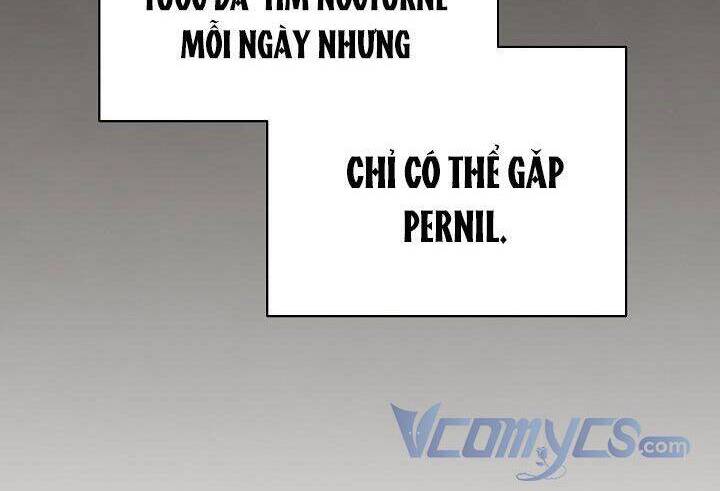 Tôi Sẽ Chịu Trách Nhiệm Về Phúc Lợi Của Nam Chính Chapter 32 - Trang 2