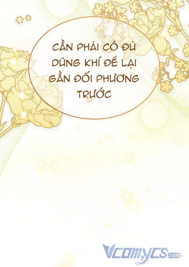 Tôi Sẽ Chịu Trách Nhiệm Về Phúc Lợi Của Nam Chính Chapter 31 - Trang 2