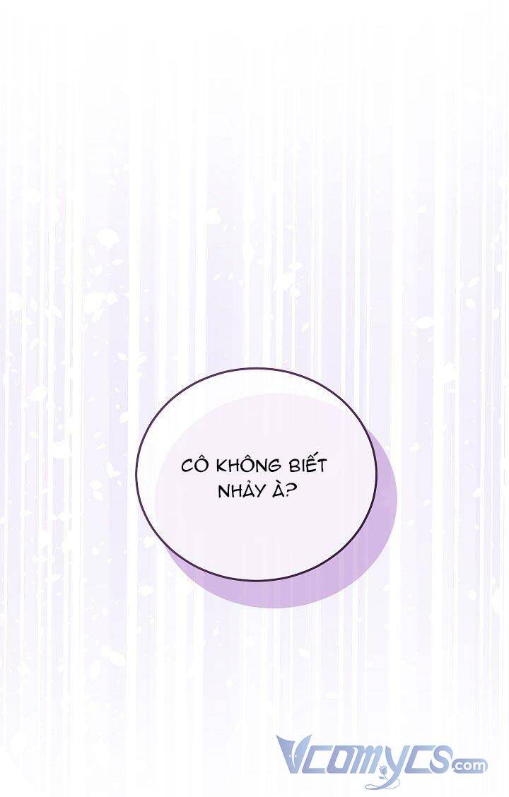 Tôi Sẽ Chịu Trách Nhiệm Về Phúc Lợi Của Nam Chính Chapter 24 - Trang 2