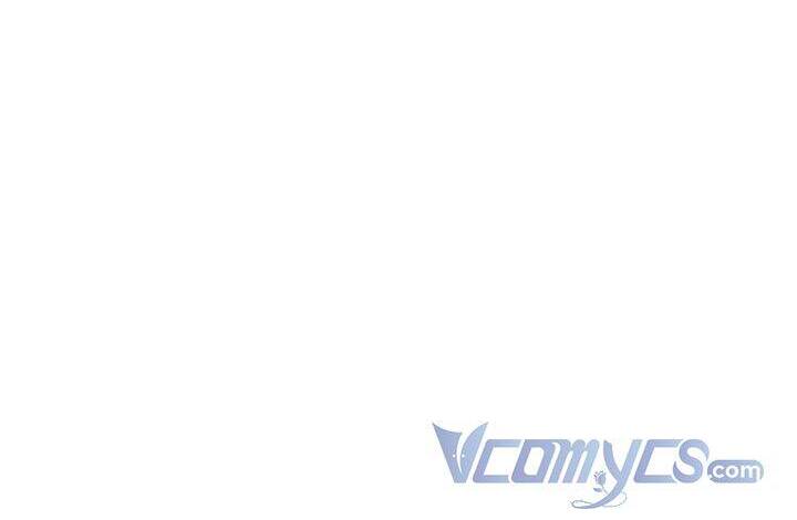 Tôi Sẽ Chịu Trách Nhiệm Về Phúc Lợi Của Nam Chính Chapter 24 - Trang 2