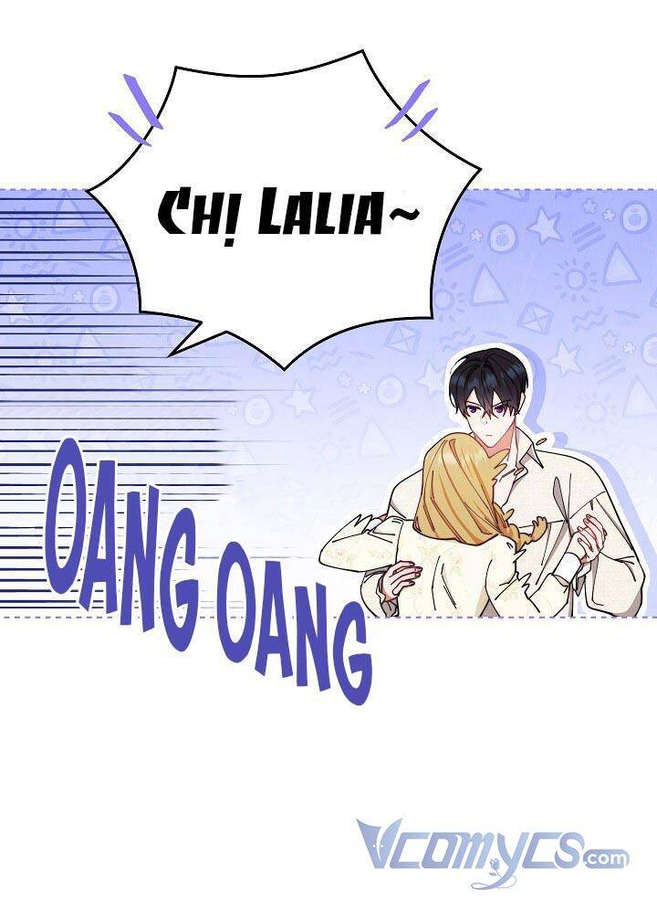 Tôi Sẽ Chịu Trách Nhiệm Về Phúc Lợi Của Nam Chính Chapter 24 - Trang 2