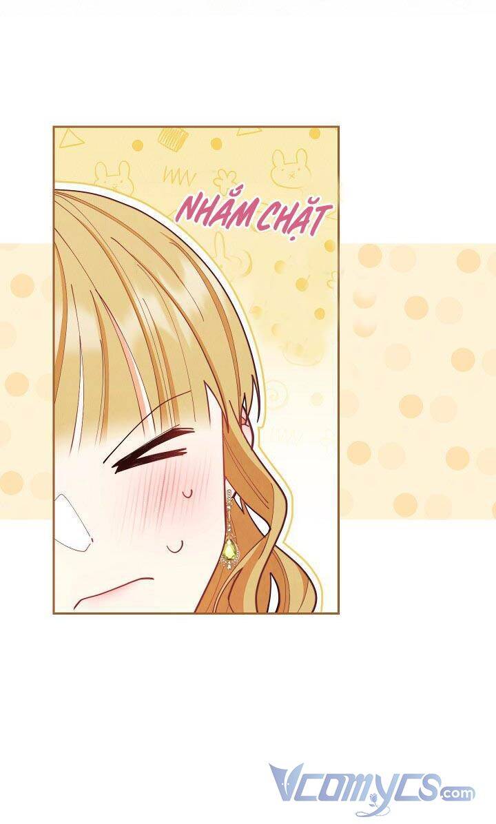 Tôi Sẽ Chịu Trách Nhiệm Về Phúc Lợi Của Nam Chính Chapter 24 - Trang 2