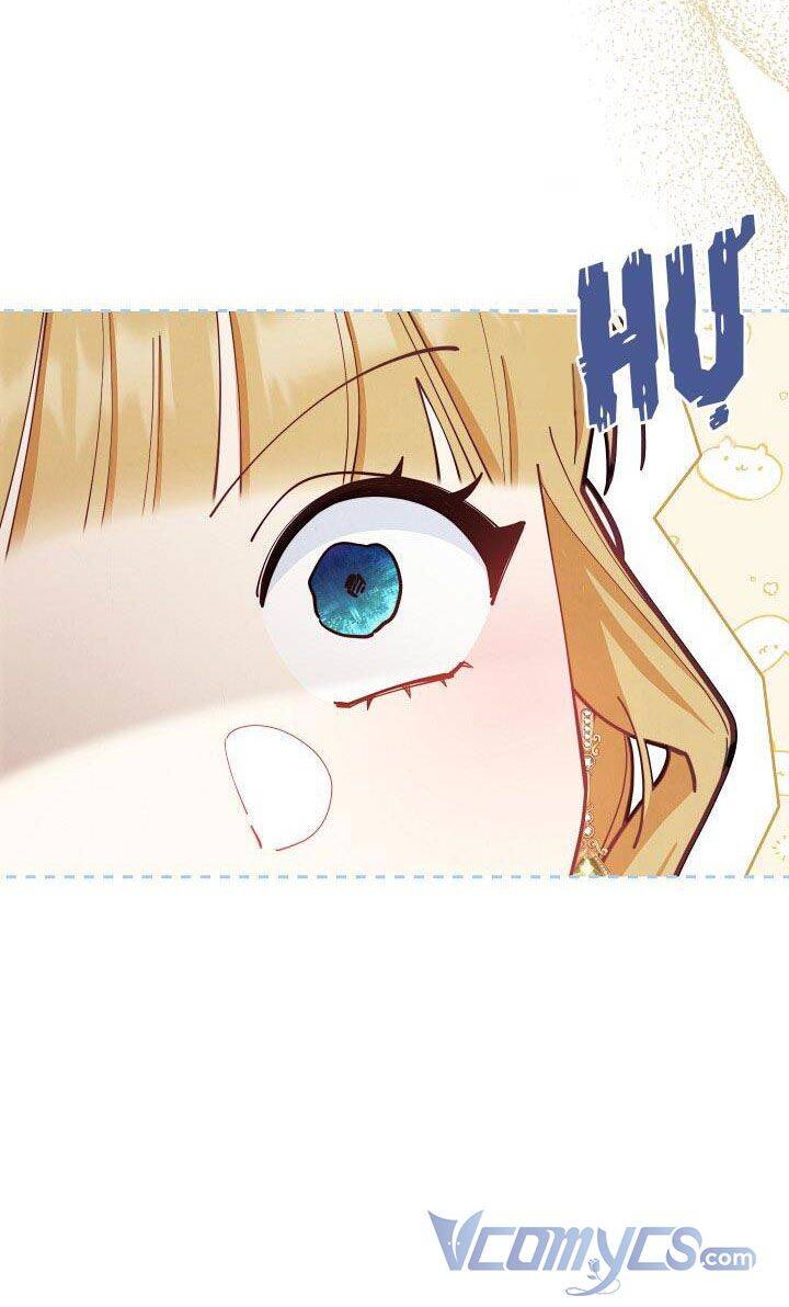 Tôi Sẽ Chịu Trách Nhiệm Về Phúc Lợi Của Nam Chính Chapter 24 - Trang 2