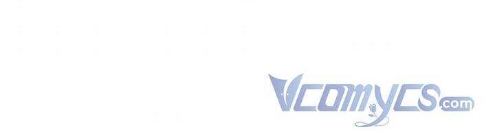 Tôi Sẽ Chịu Trách Nhiệm Về Phúc Lợi Của Nam Chính Chapter 24 - Trang 2