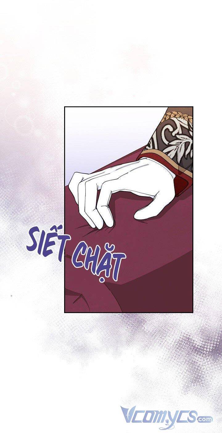 Tôi Sẽ Chịu Trách Nhiệm Về Phúc Lợi Của Nam Chính Chapter 24 - Trang 2