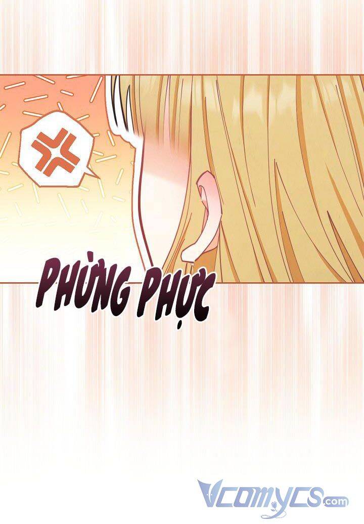 Tôi Sẽ Chịu Trách Nhiệm Về Phúc Lợi Của Nam Chính Chapter 24 - Trang 2