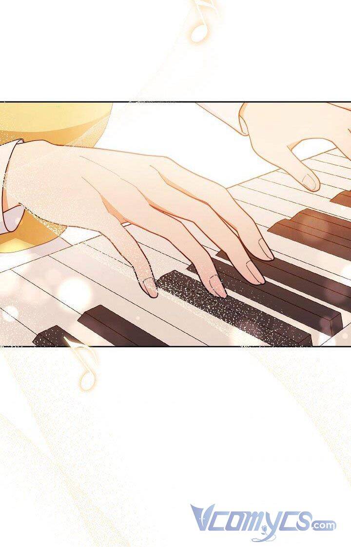 Tôi Sẽ Chịu Trách Nhiệm Về Phúc Lợi Của Nam Chính Chapter 24 - Trang 2