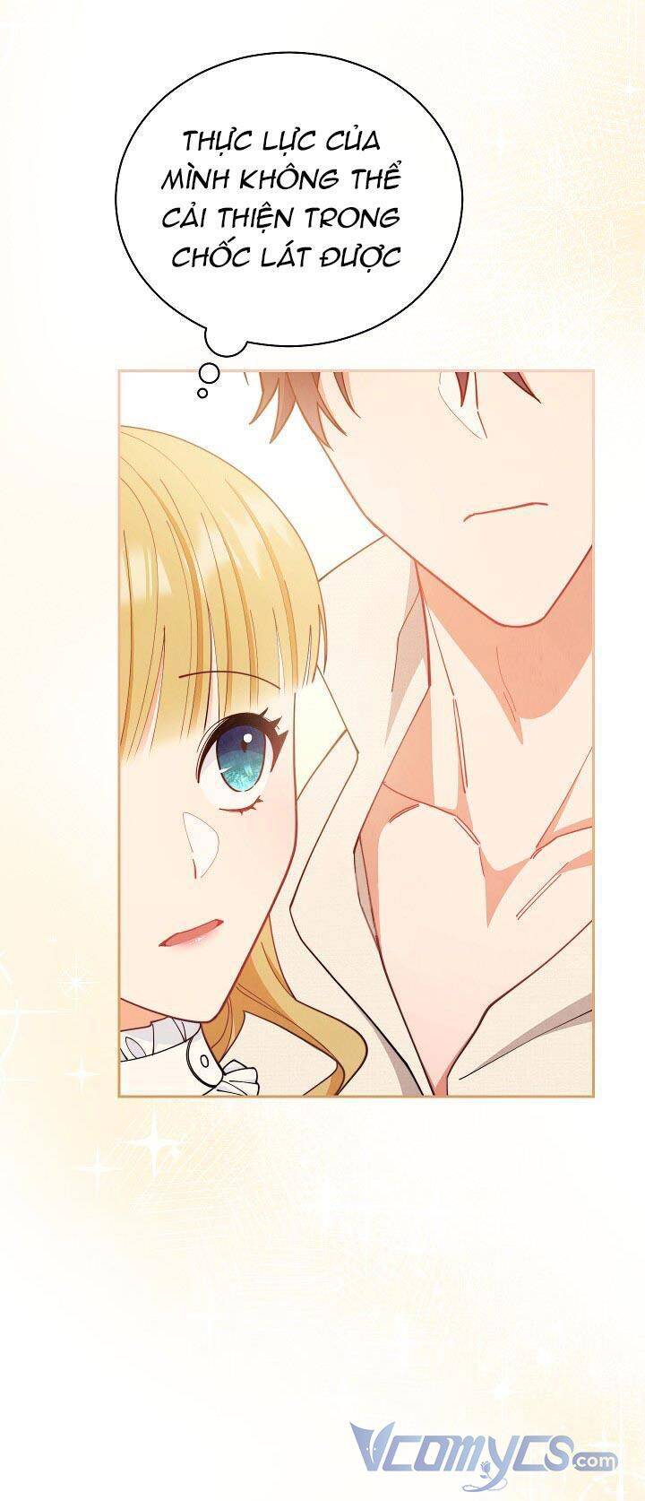 Tôi Sẽ Chịu Trách Nhiệm Về Phúc Lợi Của Nam Chính Chapter 24 - Trang 2