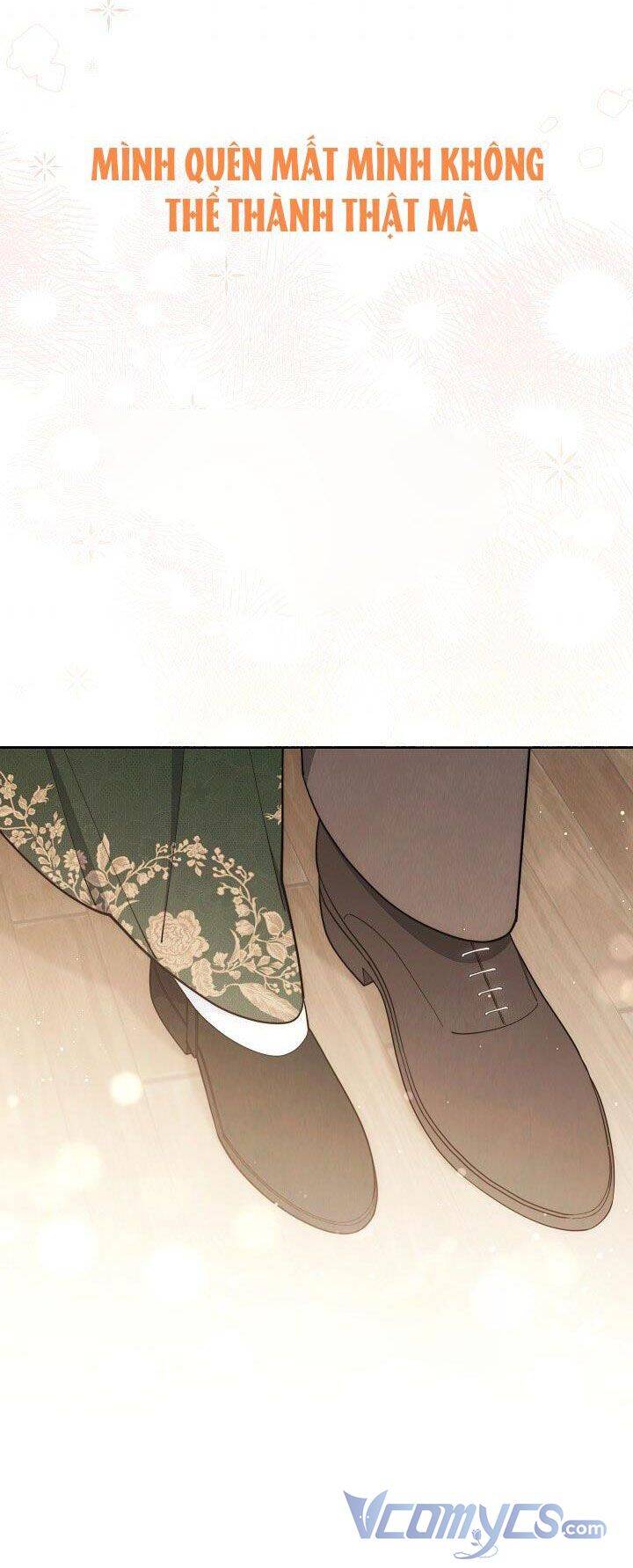 Tôi Sẽ Chịu Trách Nhiệm Về Phúc Lợi Của Nam Chính Chapter 24 - Trang 2