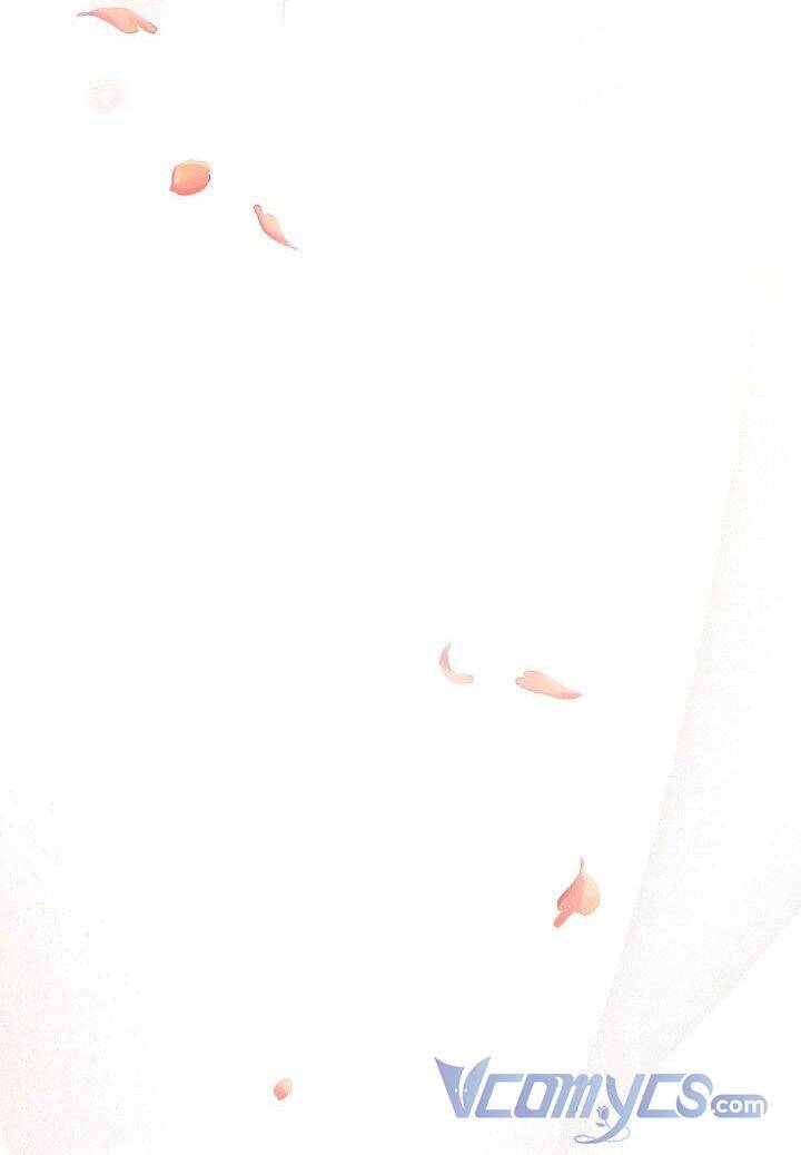 Tôi Sẽ Chịu Trách Nhiệm Về Phúc Lợi Của Nam Chính Chapter 24 - Trang 2