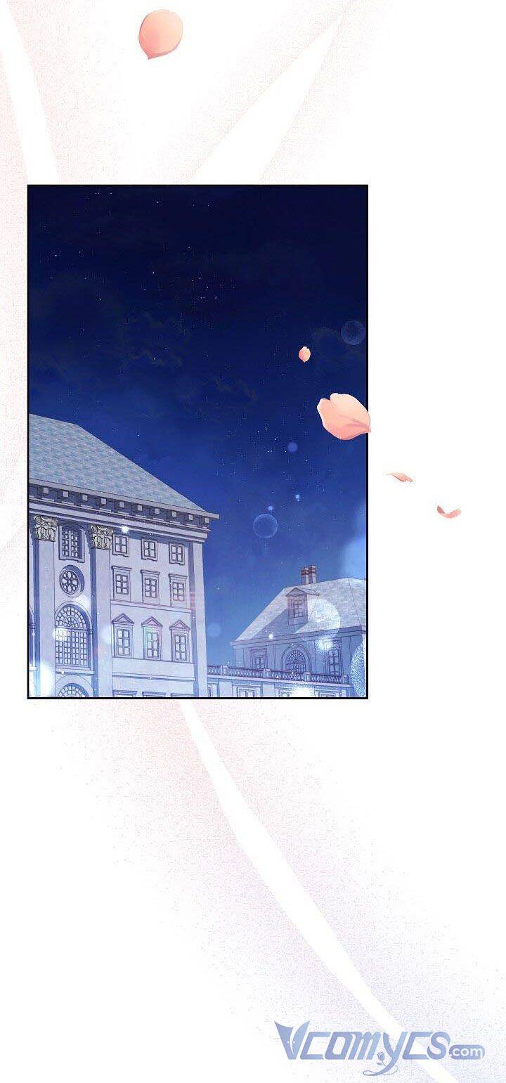 Tôi Sẽ Chịu Trách Nhiệm Về Phúc Lợi Của Nam Chính Chapter 24 - Trang 2