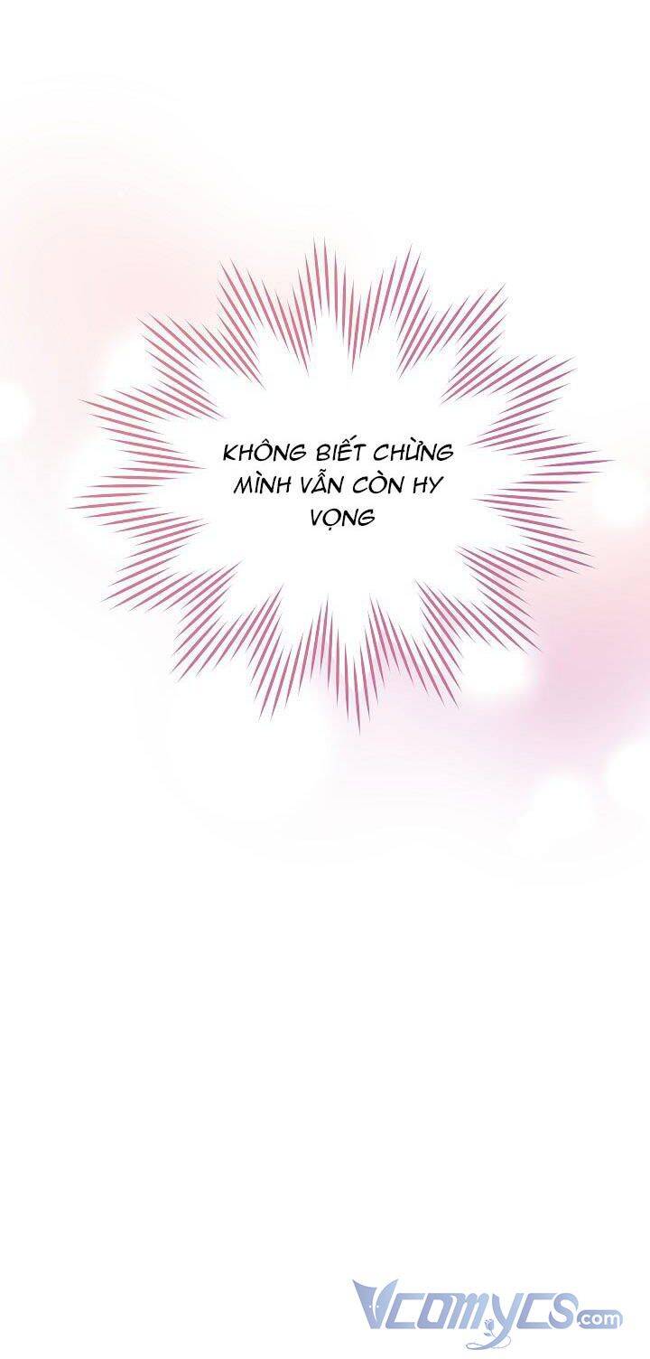 Tôi Sẽ Chịu Trách Nhiệm Về Phúc Lợi Của Nam Chính Chapter 24 - Trang 2