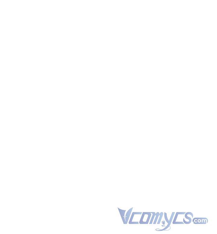 Tôi Sẽ Chịu Trách Nhiệm Về Phúc Lợi Của Nam Chính Chapter 20 - Trang 2