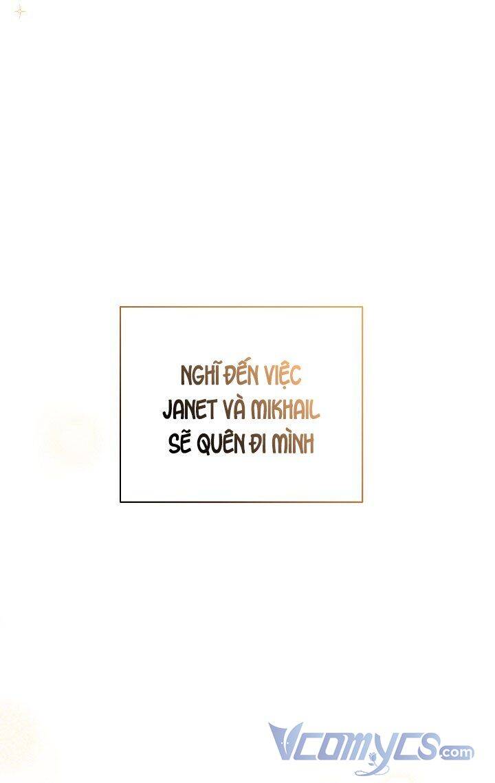 Tôi Sẽ Chịu Trách Nhiệm Về Phúc Lợi Của Nam Chính Chapter 20 - Trang 2