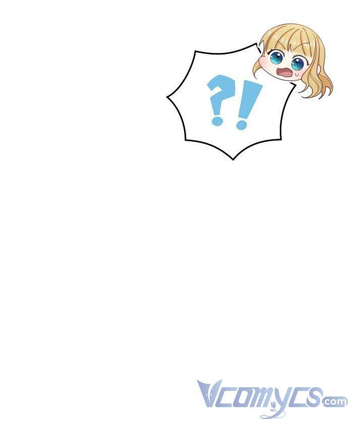 Tôi Sẽ Chịu Trách Nhiệm Về Phúc Lợi Của Nam Chính Chapter 20 - Trang 2