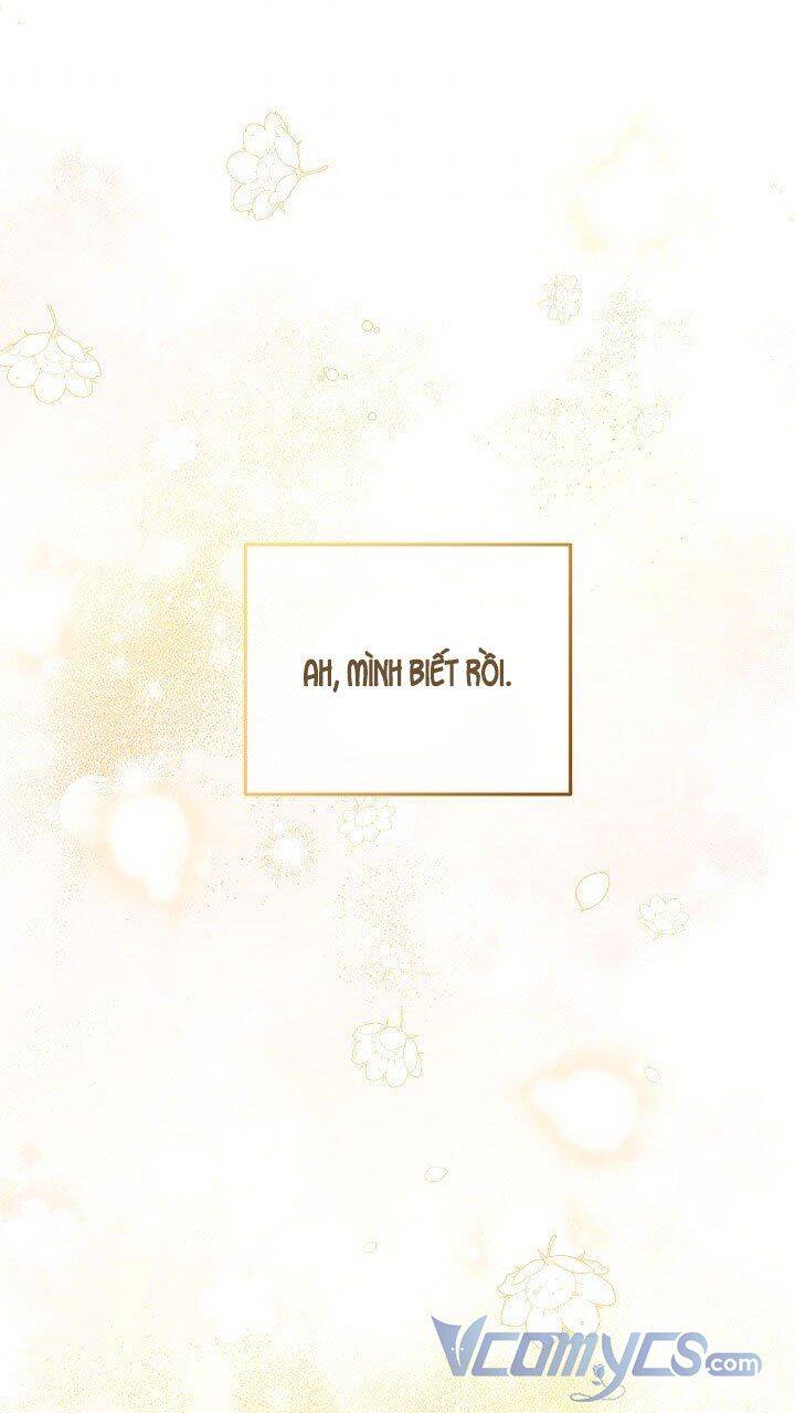 Tôi Sẽ Chịu Trách Nhiệm Về Phúc Lợi Của Nam Chính Chapter 20 - Trang 2