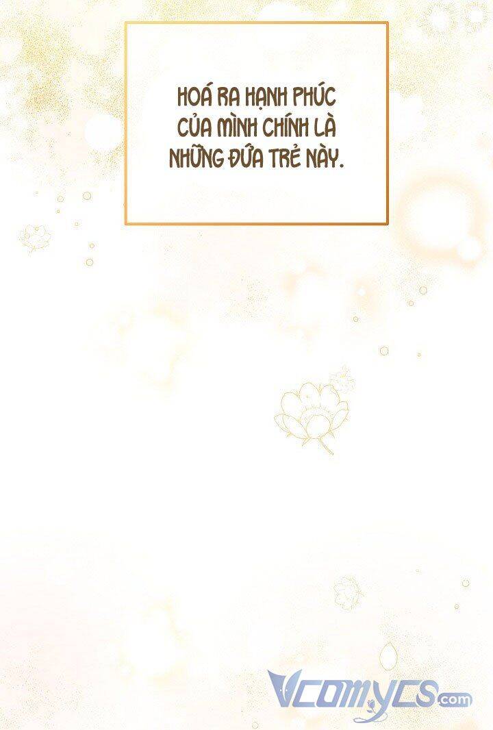 Tôi Sẽ Chịu Trách Nhiệm Về Phúc Lợi Của Nam Chính Chapter 20 - Trang 2