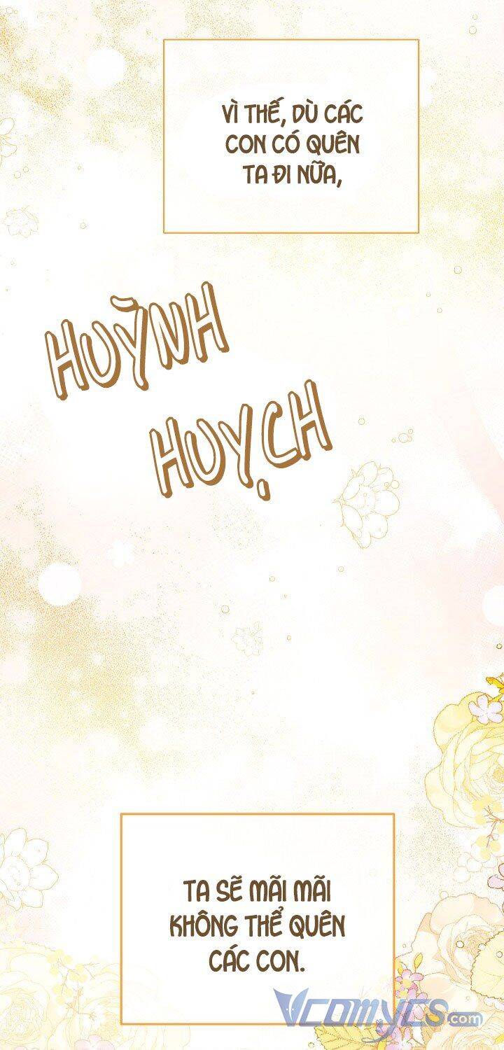 Tôi Sẽ Chịu Trách Nhiệm Về Phúc Lợi Của Nam Chính Chapter 20 - Trang 2