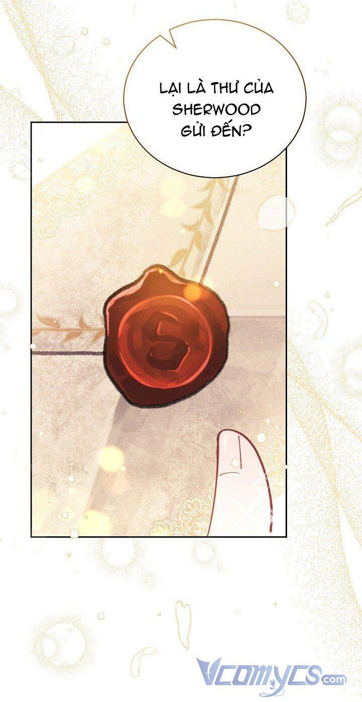 Tôi Sẽ Chịu Trách Nhiệm Về Phúc Lợi Của Nam Chính Chapter 20 - Trang 2