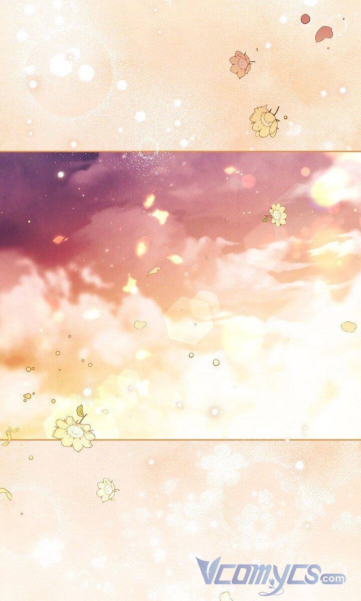 Tôi Sẽ Chịu Trách Nhiệm Về Phúc Lợi Của Nam Chính Chapter 20 - Trang 2