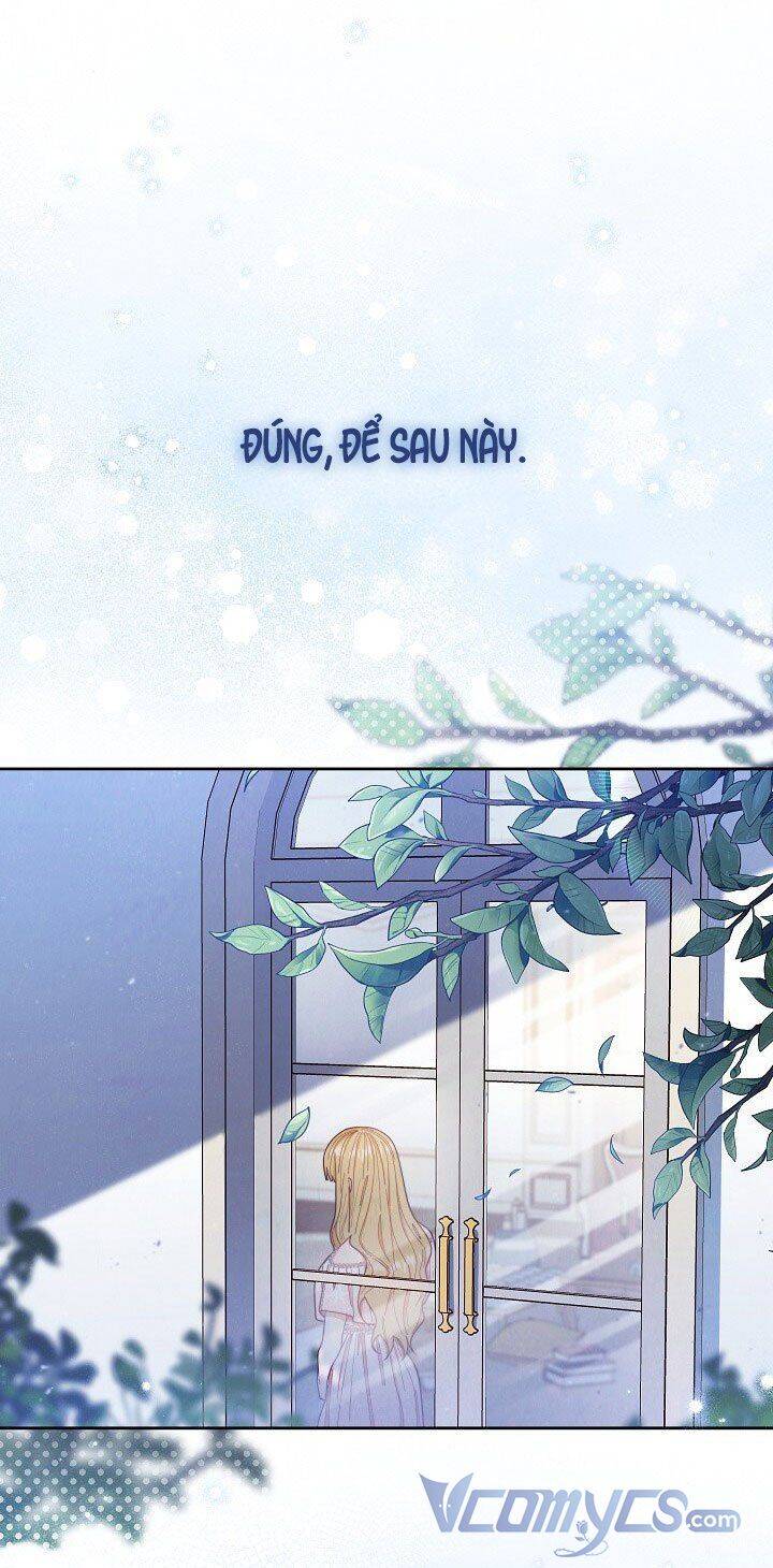 Tôi Sẽ Chịu Trách Nhiệm Về Phúc Lợi Của Nam Chính Chapter 20 - Trang 2