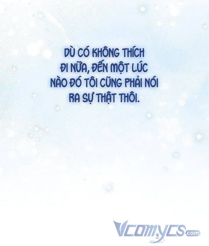 Tôi Sẽ Chịu Trách Nhiệm Về Phúc Lợi Của Nam Chính Chapter 20 - Trang 2