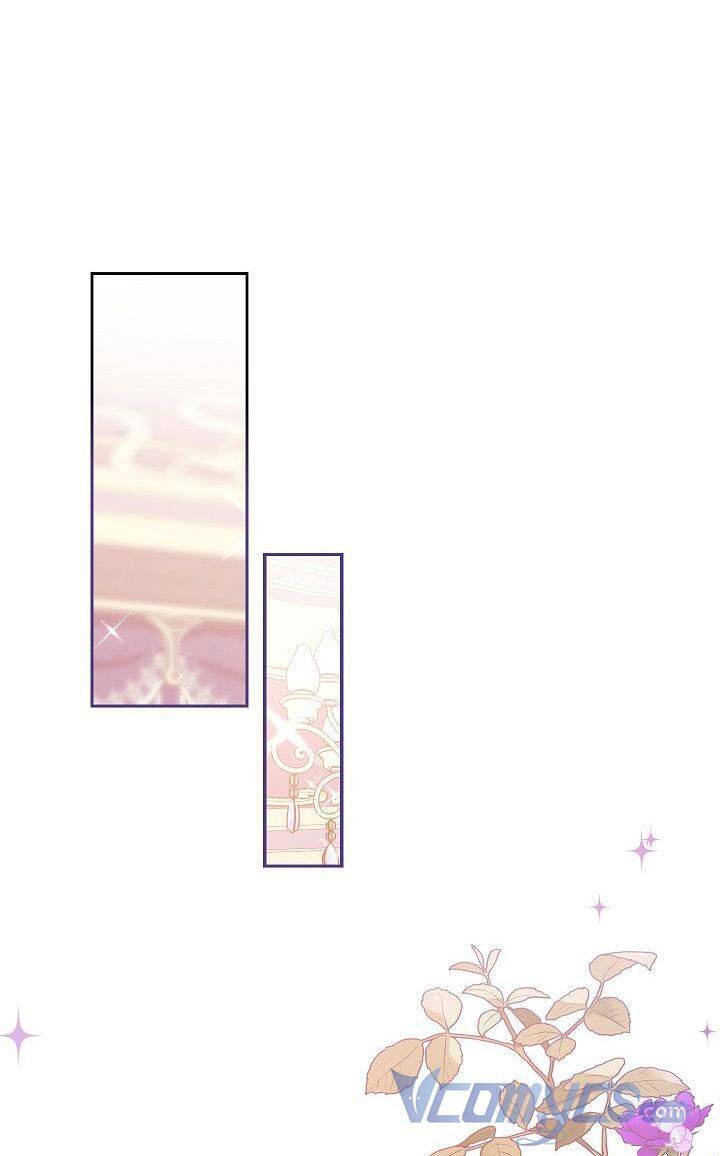 Tôi Sẽ Chịu Trách Nhiệm Về Phúc Lợi Của Nam Chính Chapter 15 - Trang 2