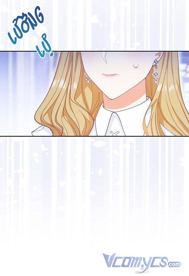 Tôi Sẽ Chịu Trách Nhiệm Về Phúc Lợi Của Nam Chính Chapter 15 - Trang 2