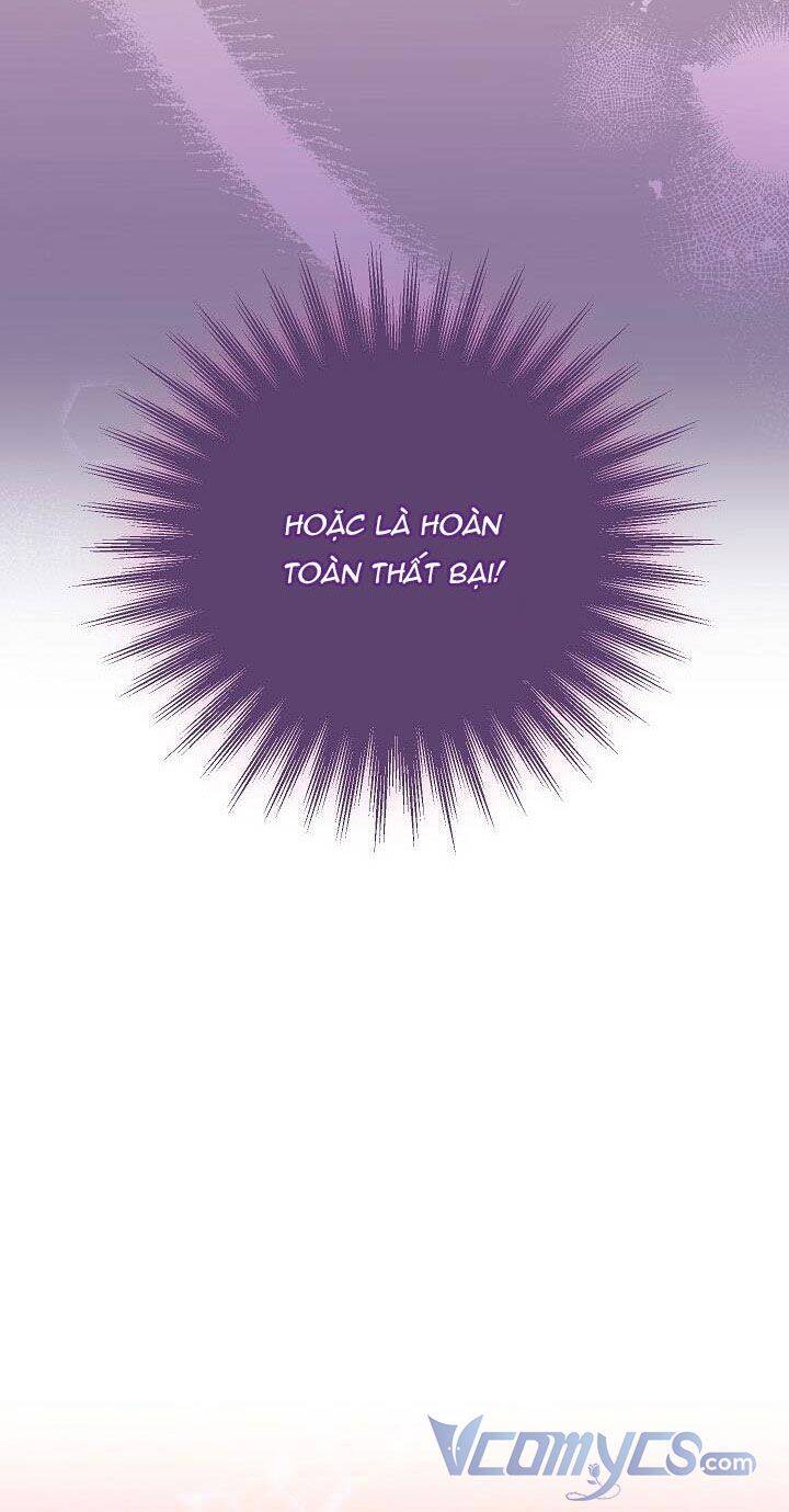 Tôi Sẽ Chịu Trách Nhiệm Về Phúc Lợi Của Nam Chính Chapter 15 - Trang 2