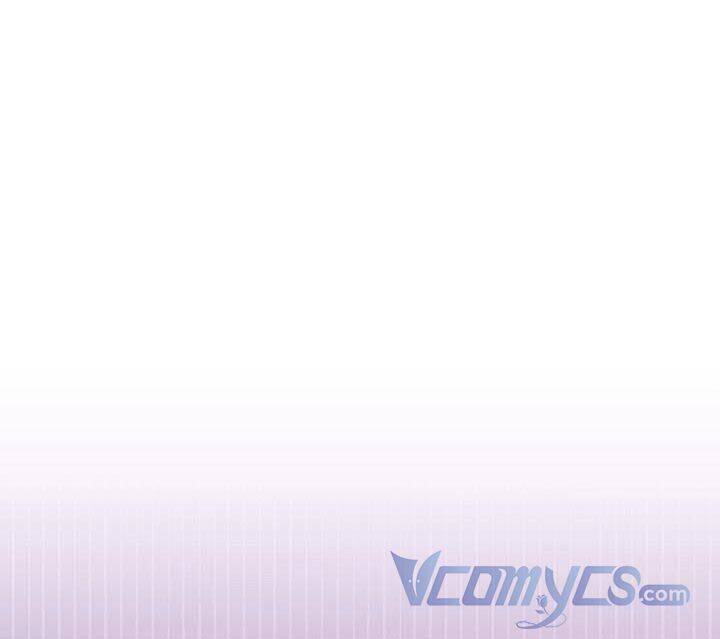 Tôi Sẽ Chịu Trách Nhiệm Về Phúc Lợi Của Nam Chính Chapter 15 - Trang 2