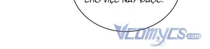 Tôi Sẽ Chịu Trách Nhiệm Về Phúc Lợi Của Nam Chính Chapter 15 - Trang 2