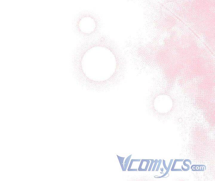 Tôi Sẽ Chịu Trách Nhiệm Về Phúc Lợi Của Nam Chính Chapter 15 - Trang 2