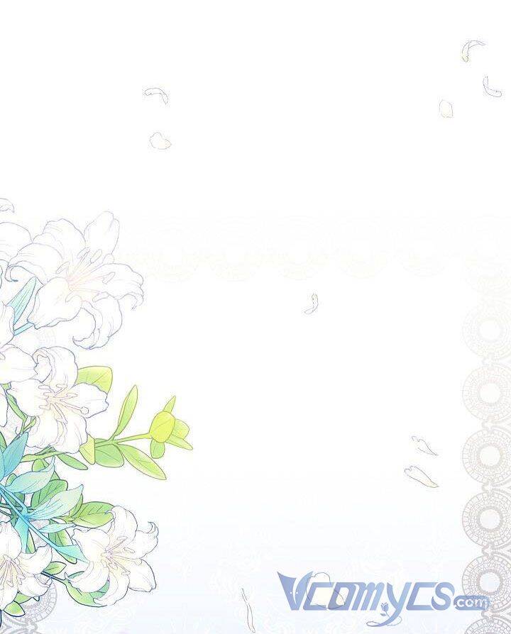 Tôi Sẽ Chịu Trách Nhiệm Về Phúc Lợi Của Nam Chính Chapter 15 - Trang 2