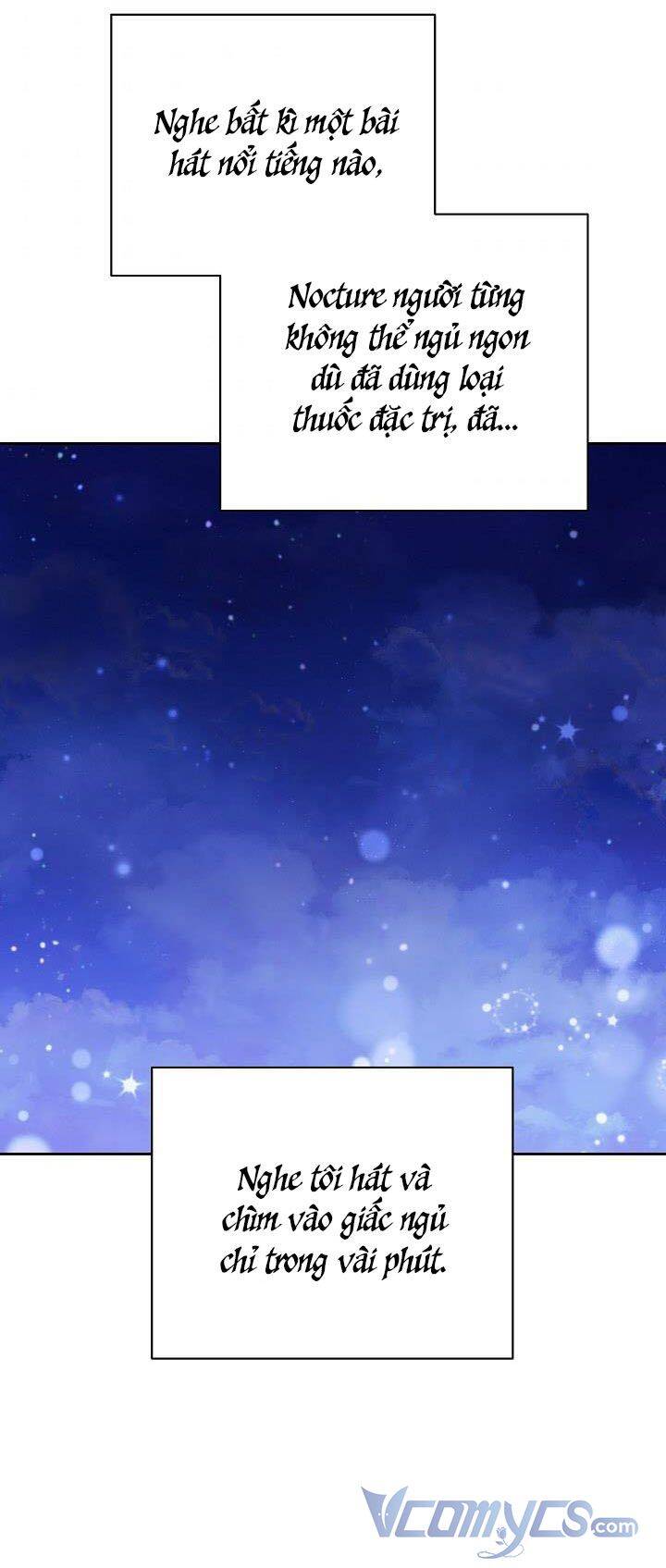 Tôi Sẽ Chịu Trách Nhiệm Về Phúc Lợi Của Nam Chính Chapter 15 - Trang 2