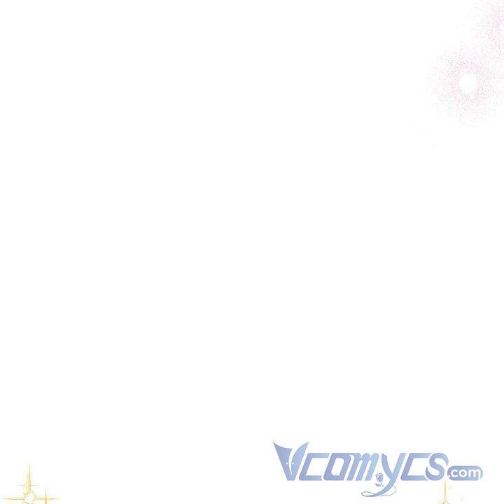 Tôi Sẽ Chịu Trách Nhiệm Về Phúc Lợi Của Nam Chính Chapter 15 - Trang 2