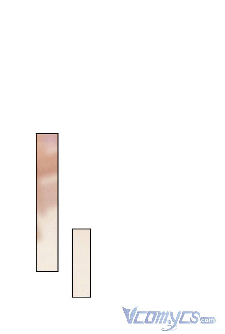 Tôi Sẽ Chịu Trách Nhiệm Về Phúc Lợi Của Nam Chính Chapter 13 - Trang 2