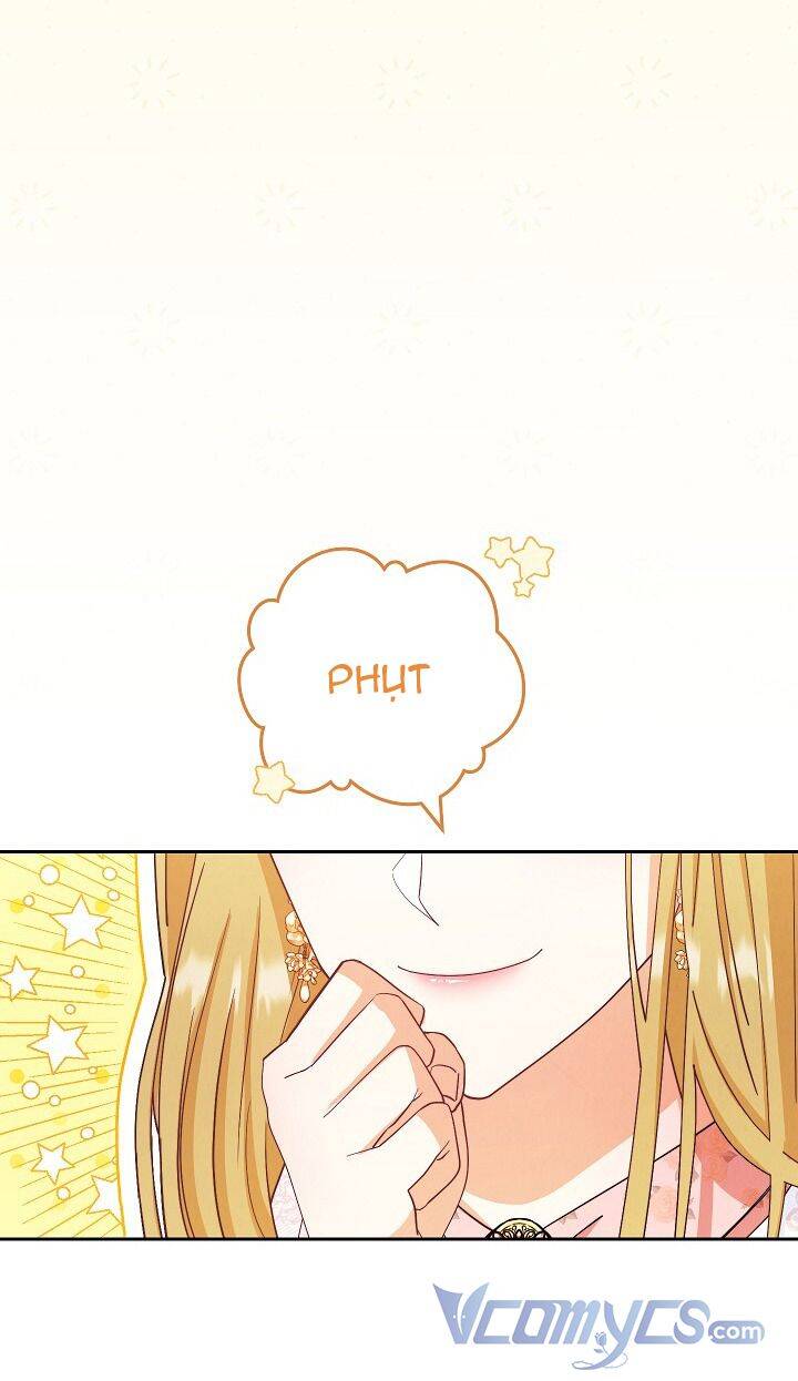 Tôi Sẽ Chịu Trách Nhiệm Về Phúc Lợi Của Nam Chính Chapter 13 - Trang 2