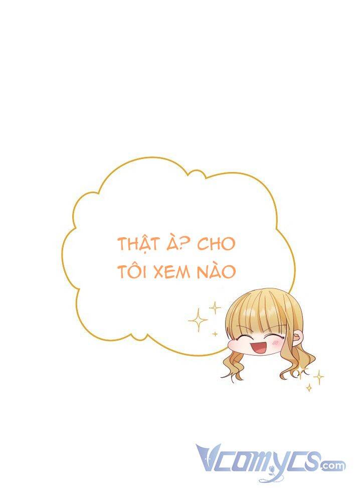 Tôi Sẽ Chịu Trách Nhiệm Về Phúc Lợi Của Nam Chính Chapter 13 - Trang 2