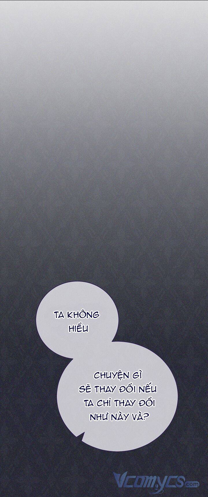 Tôi Sẽ Chịu Trách Nhiệm Về Phúc Lợi Của Nam Chính Chapter 13 - Trang 2