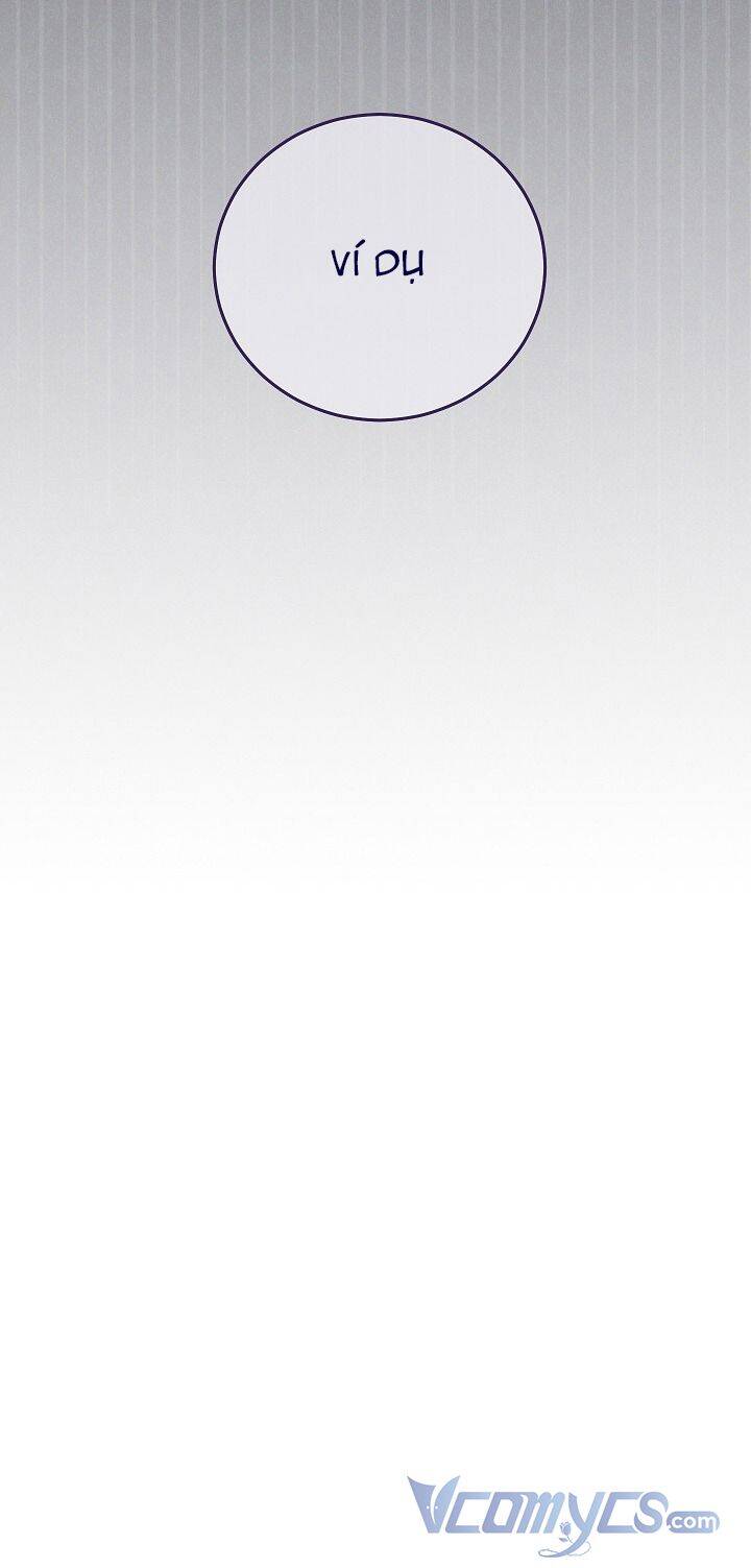 Tôi Sẽ Chịu Trách Nhiệm Về Phúc Lợi Của Nam Chính Chapter 13 - Trang 2