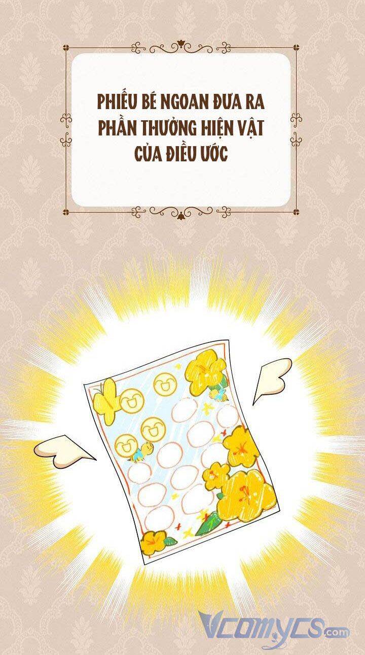 Tôi Sẽ Chịu Trách Nhiệm Về Phúc Lợi Của Nam Chính Chapter 12 - Trang 2