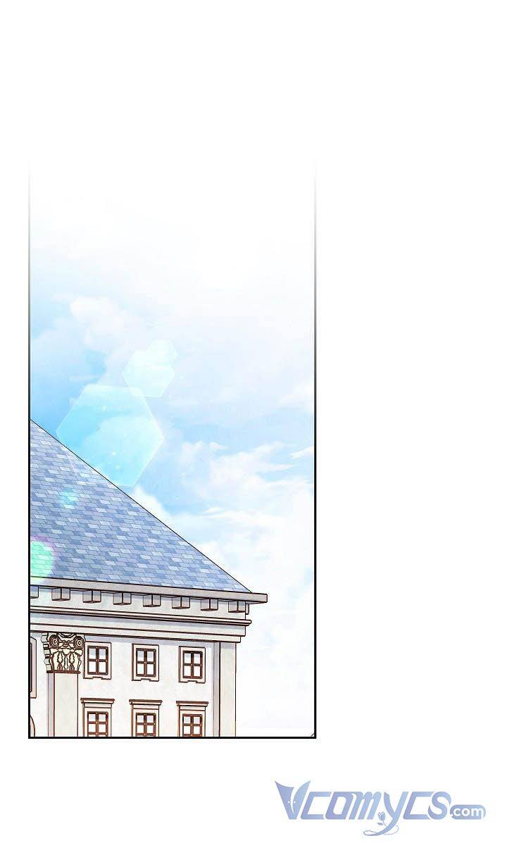 Tôi Sẽ Chịu Trách Nhiệm Về Phúc Lợi Của Nam Chính Chapter 12 - Trang 2